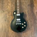2005 Gibson Les Paul Studio - Ebony