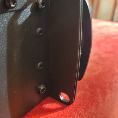 Crown XLS1002 Power Amplifier #2 image 7