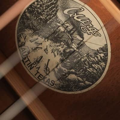 Immagine Collings D1A - 11