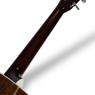 Martin Standard Series 000-28 2014 image 11