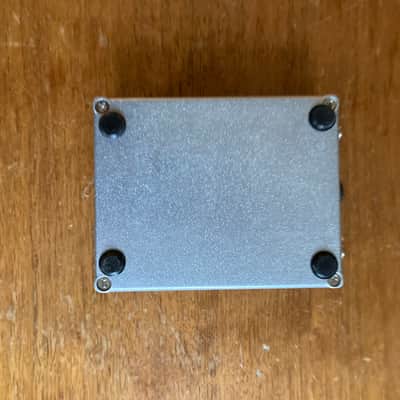 Caroline Guitar Company Parabola Solid State Tremolo 2018 - Present - Various image 3