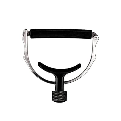 D'Addario Cradle Capo image 1