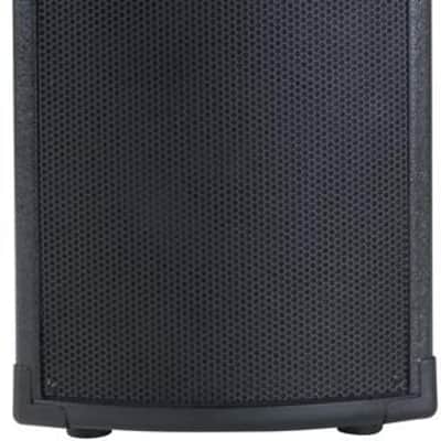 Peavey P1 BT All-In-One Portable PA System image 1