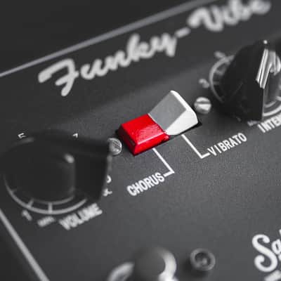 Sabbadius Maui Funky Vibe *Authorized Dealer* @AIFG image 5