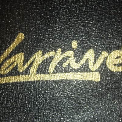 2000 Larivee OM-10 Natural MINT w/ Original Case image 10
