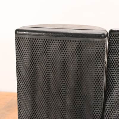 Martin Audio CDD5TX 5" Passive Coaxial On-Wall Outdoor Speaker (PAIR) CG01WMC image 4