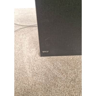 Bang & Olufsen Beovox S30 - Pair - Good image 9