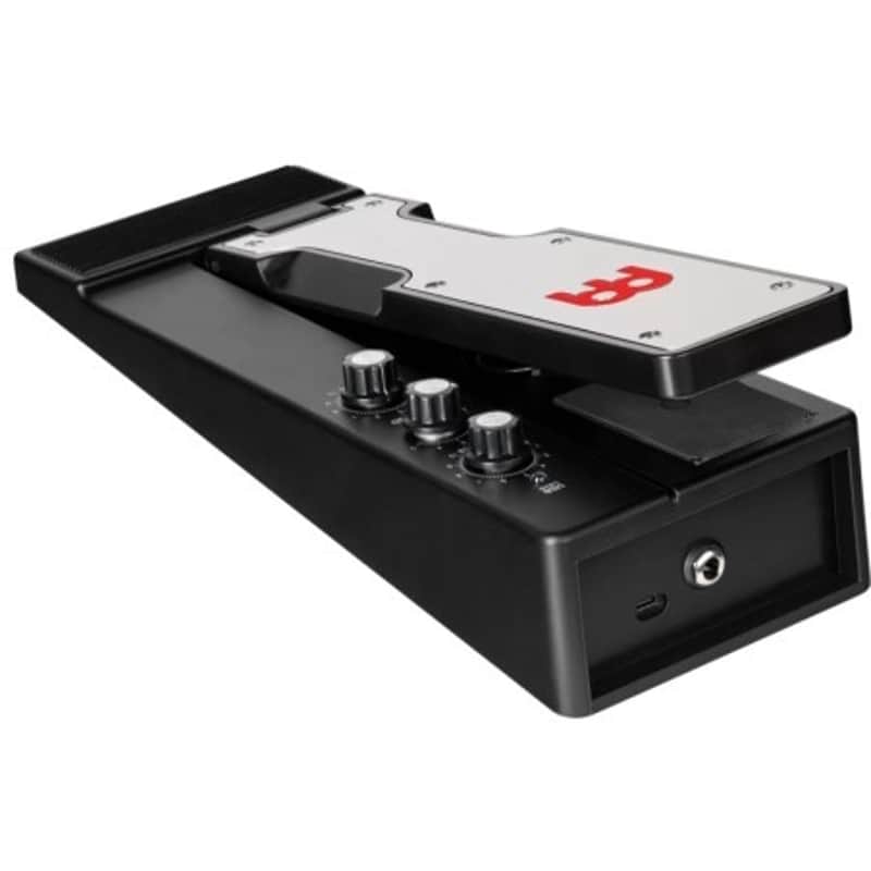 MEINL FX5 image 1