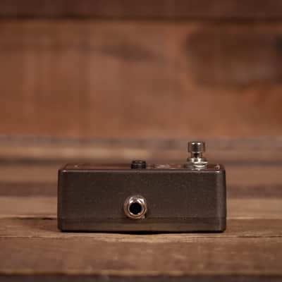 Ibanez BigMini Chromatic Tuner image 3