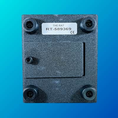 ProCo RAT 2 Distortion image 2