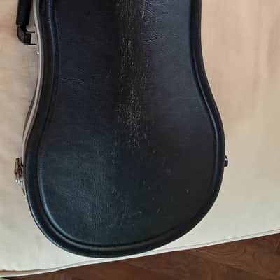 Viola 15" William Lewis & Son Devonshire WL17E15 image 10