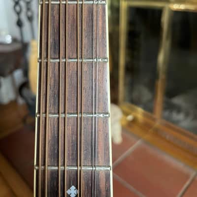 Trinity College Octave Mandolin TM-325 & Case image 11