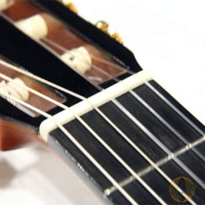 Yamaha Gc 30 C image 8