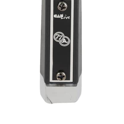 CAD Audio A77USB Cardioid Condenser Studio Microphone USB Mic+Vocal Shield image 5