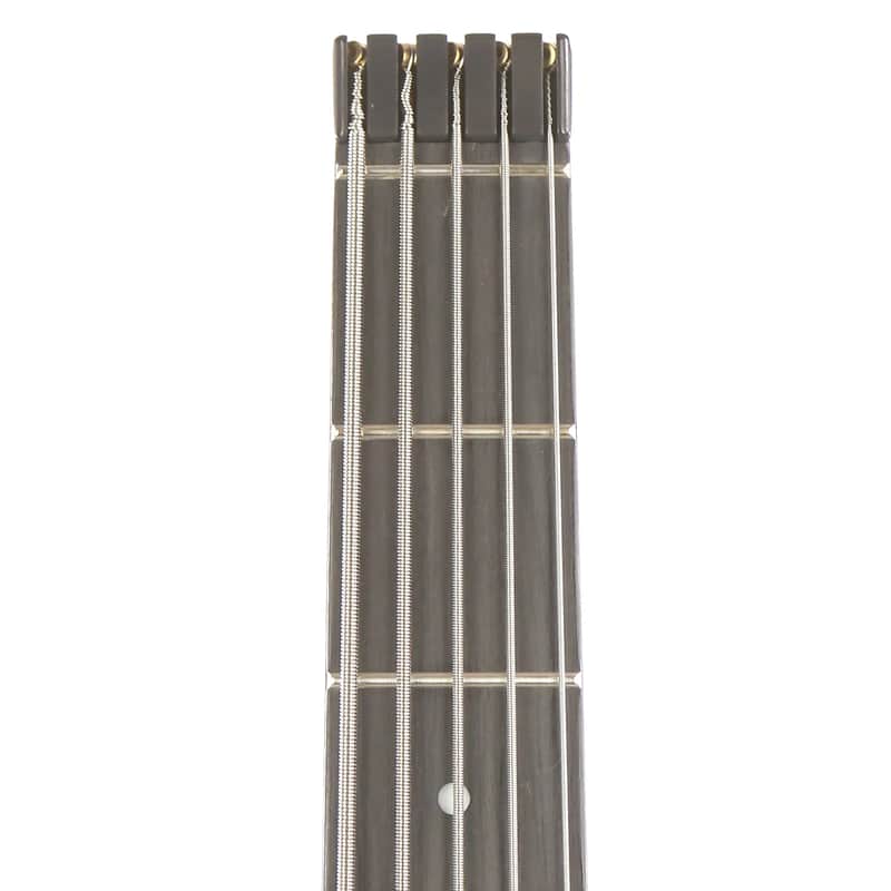 Steinberger Spirit XT-25 Standard image 4