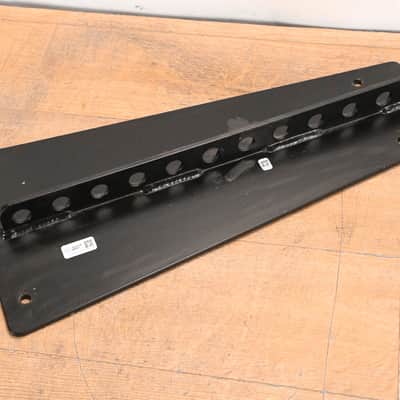 Meyer Sound MPA-JM1 Pick Up Array Plate CG01XEE