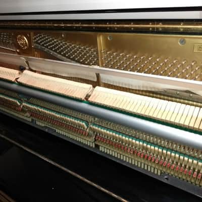 Kawai semi professional 48" Upright piano image 5