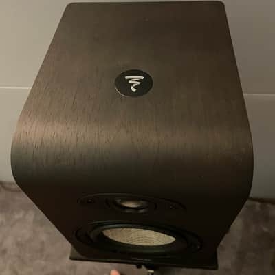 Focal Shape 50 5" Powered Studio Monitor (Single) #1 image 2