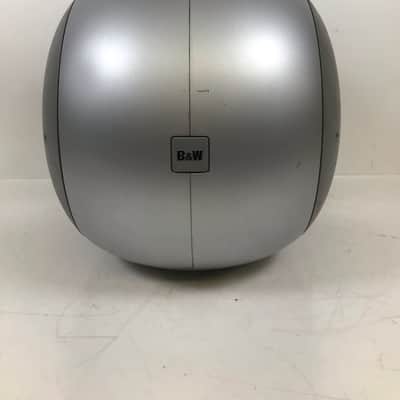 Bowers & Wilkins B&W PV1 Subwoofer image 2