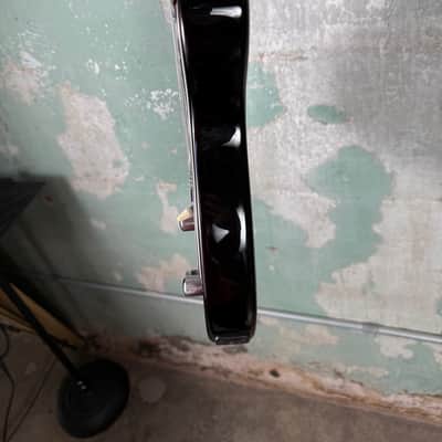 Line 6 Variax 500 Electric Guitar - Black image 18