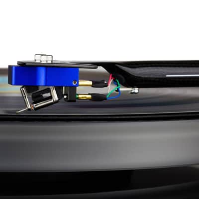 SUMIKO Songbird High - MC Phono Cartridge - NEW! image 5
