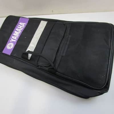 Yamaha SPK-275 Xylophone, Very Good Condition, with case image 6