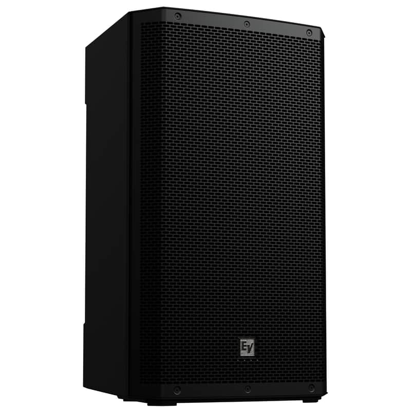 Electro-Voice ZLX-15 G2 15" Passive Speaker image 1
