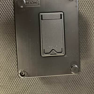 MXR EVH 5150 overdrive image 2