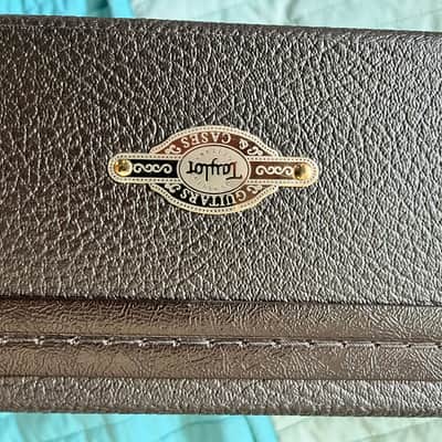 Taylor 612ce 12-Fret 2015 - 2018 - Natural image 18