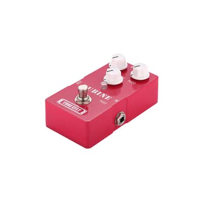 Tone City Rubine image 1