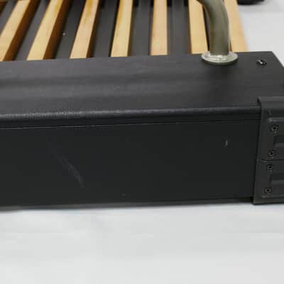 HAMMOND PK-25PXK + Bench image 14