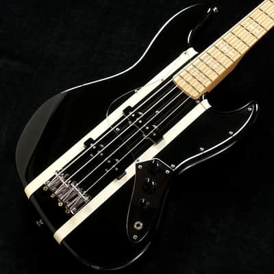 Fernandes FJB 115H X Japan Heath Signature Model - Free Shipping
