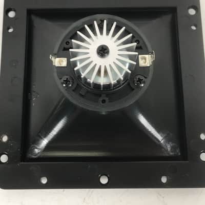 Klipsch Icon KF-26 Tweeter image 3