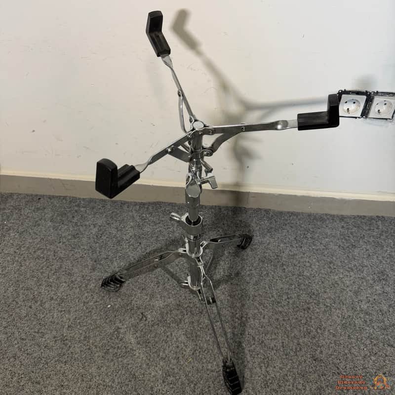 Mapex Snare Stand image 1