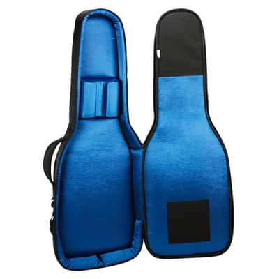 Reunion Blues RBX Electric Guitar Gig Bag image 3