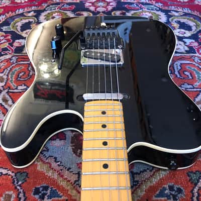 Kramer Classic III RARE image 5