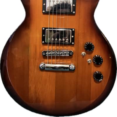 ESP LTD EC-50 | Reverb