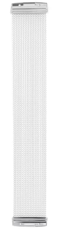 Gibraltar Snare Wires - 14" / 20-Strand image 1