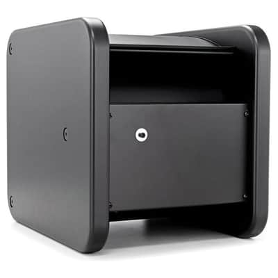 7350 APM Genelec image 8