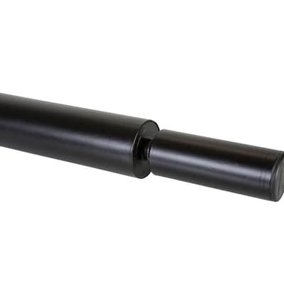 Gator Frameworks GFWSPKSUBCRNK Crank-Operated Sub Pole image 3