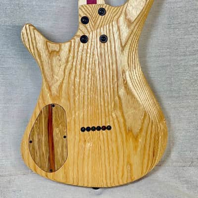 Kiesel Vanquish 6 image 4