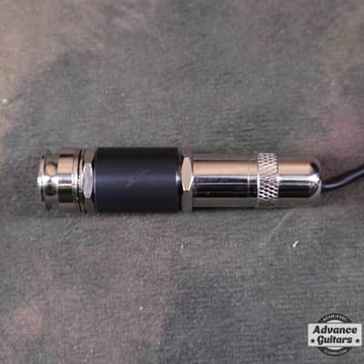FISHMAN Rare Earth Humbucking Pickup image 5