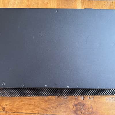 Fractal Audio FX8 Mark II 2016 - 2020 - Black image 7