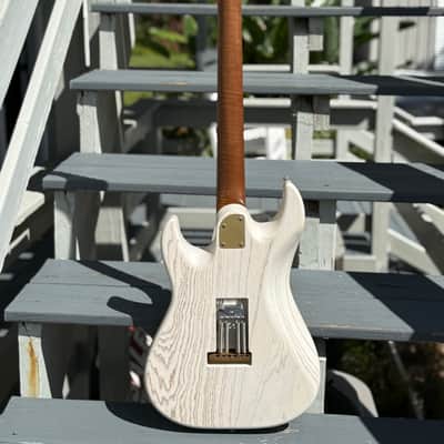 Patrick James Eggle 96 Custom *Authorized Dealer* @AIFG image 6