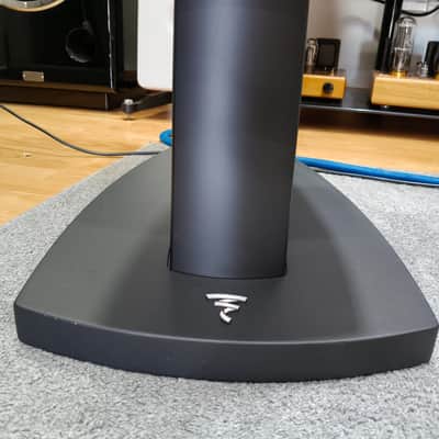 Focal Viva Utopia Evo 2023 - White image 21