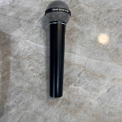 Beyer Dynamic M400N(C) Soundstar MK II Microphone image 4