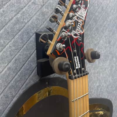 Kramer Baretta Special Custom Puzzle Austism Awareness SkunkWerx Foundation Fund image 10
