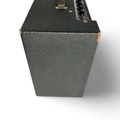 Martin 112T - 1961 image 5
