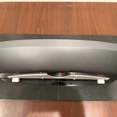 Martin Logan Vignette Center Speaker image 8