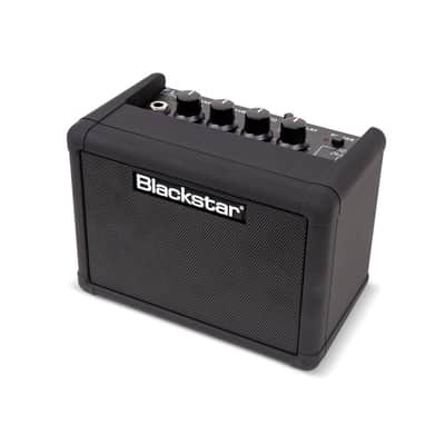 Blackstar Fly 3 Charge image 3
